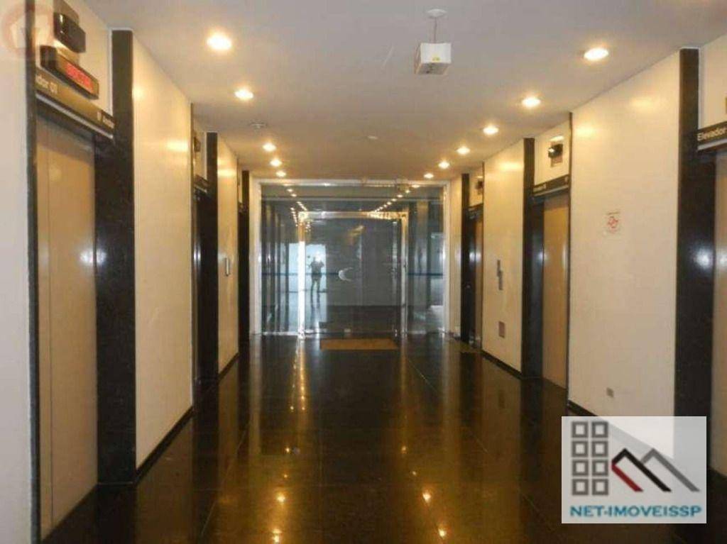 Conjunto Comercial-Sala à venda e aluguel, 2844m² - Foto 30