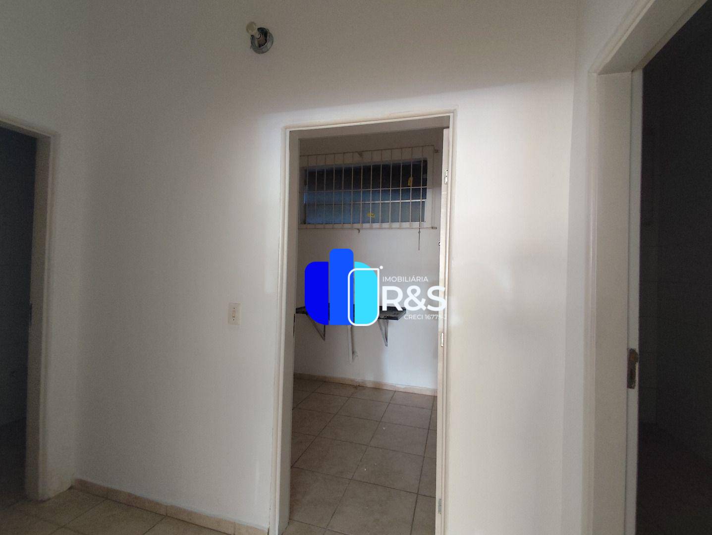 Loja-Salão para alugar, 250m² - Foto 4