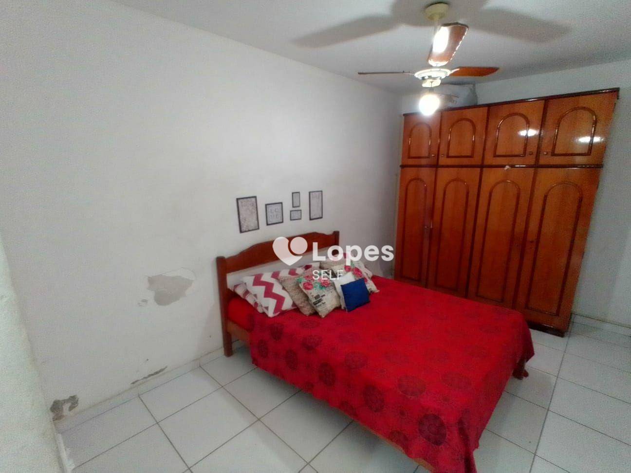 Apartamento à venda com 3 quartos, 110m² - Foto 5