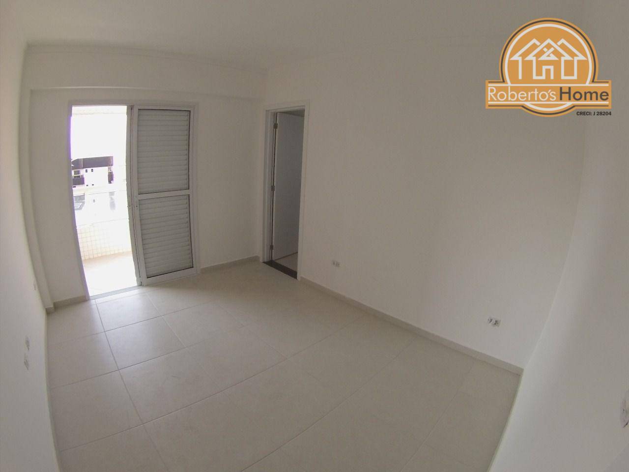 Apartamento à venda com 2 quartos, 106m² - Foto 36