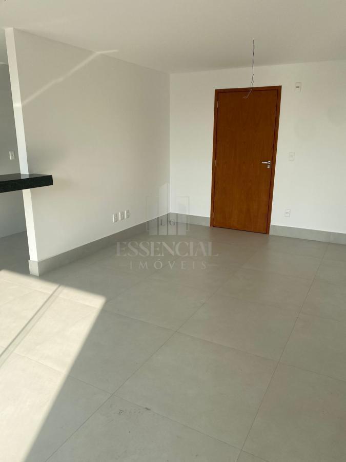 Apartamento à venda com 3 quartos, 94m² - Foto 8