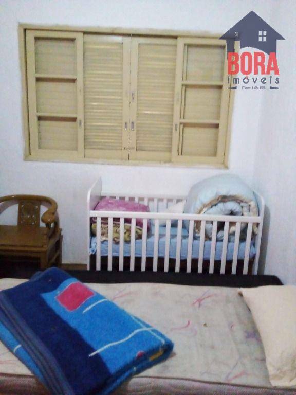 Chácara à venda com 4 quartos, 150m² - Foto 29