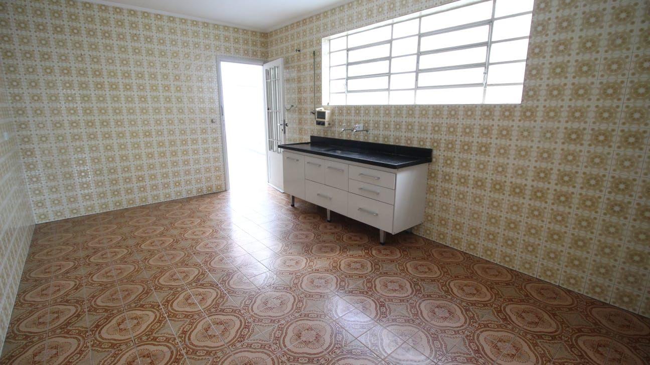 Sobrado à venda com 3 quartos, 153m² - Foto 3