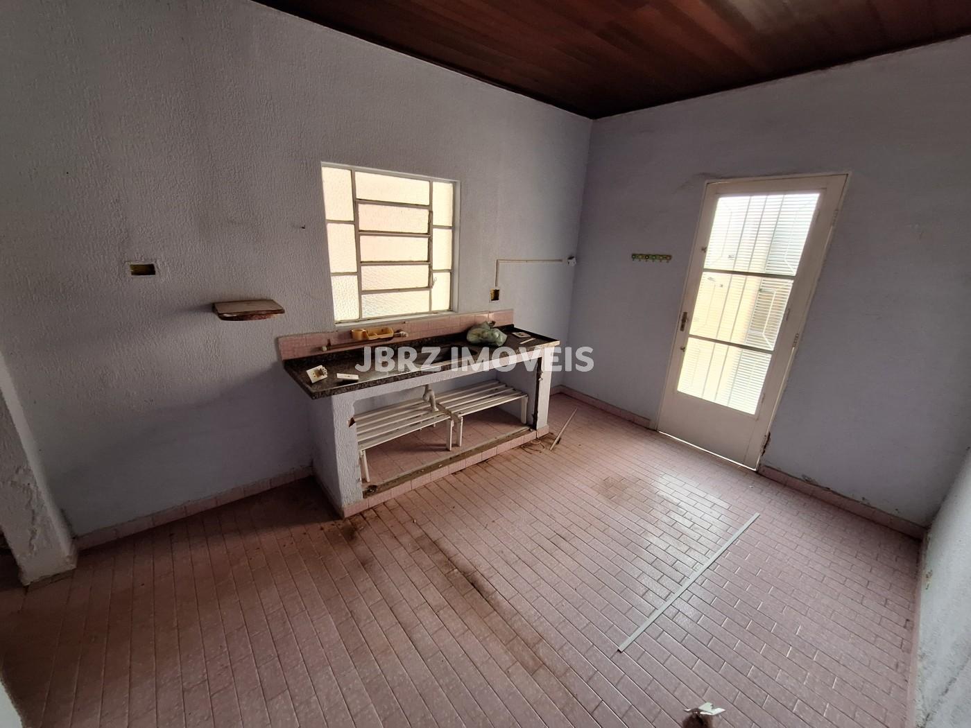 Casa, 3 quartos, 134 m² - Foto 14