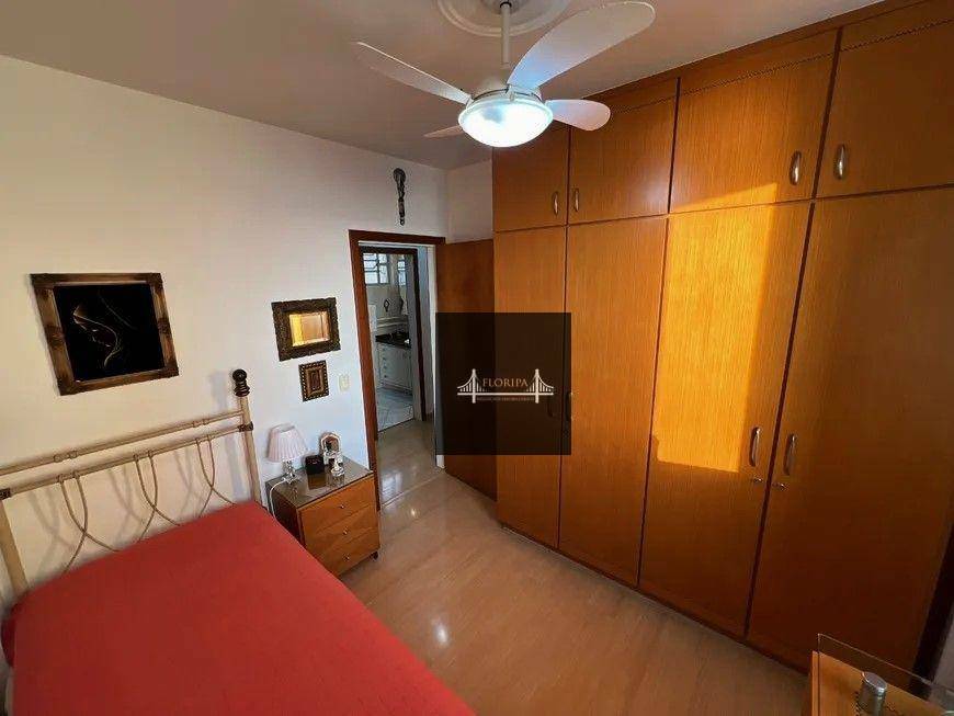 Apartamento à venda com 4 quartos, 141m² - Foto 24