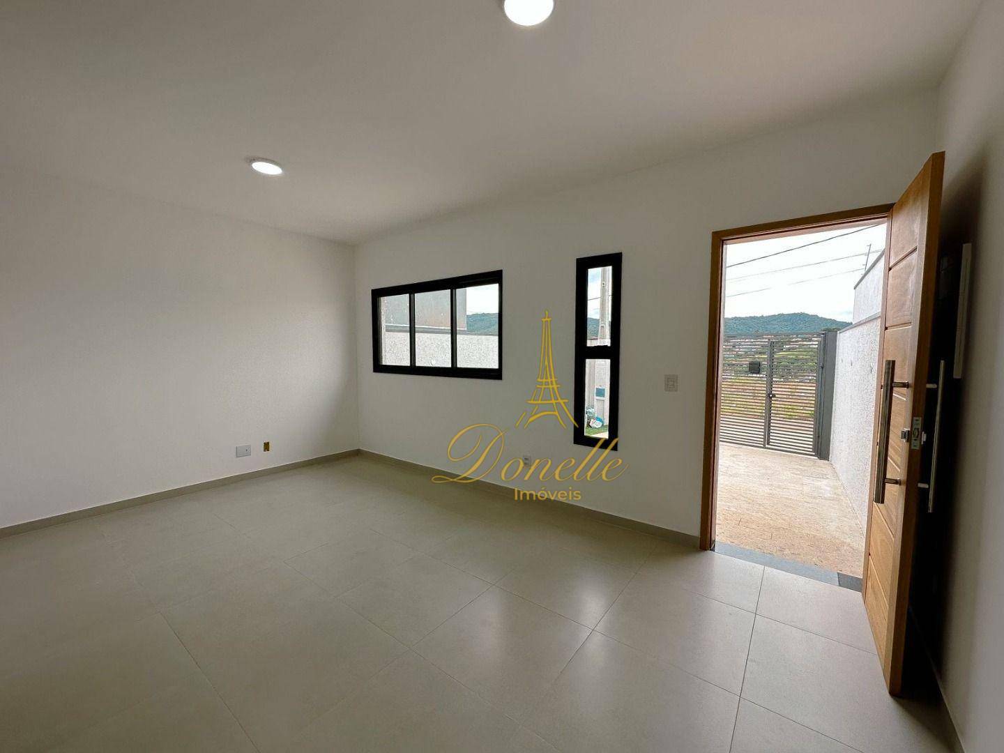 Casa à venda com 2 quartos, 70m² - Foto 28