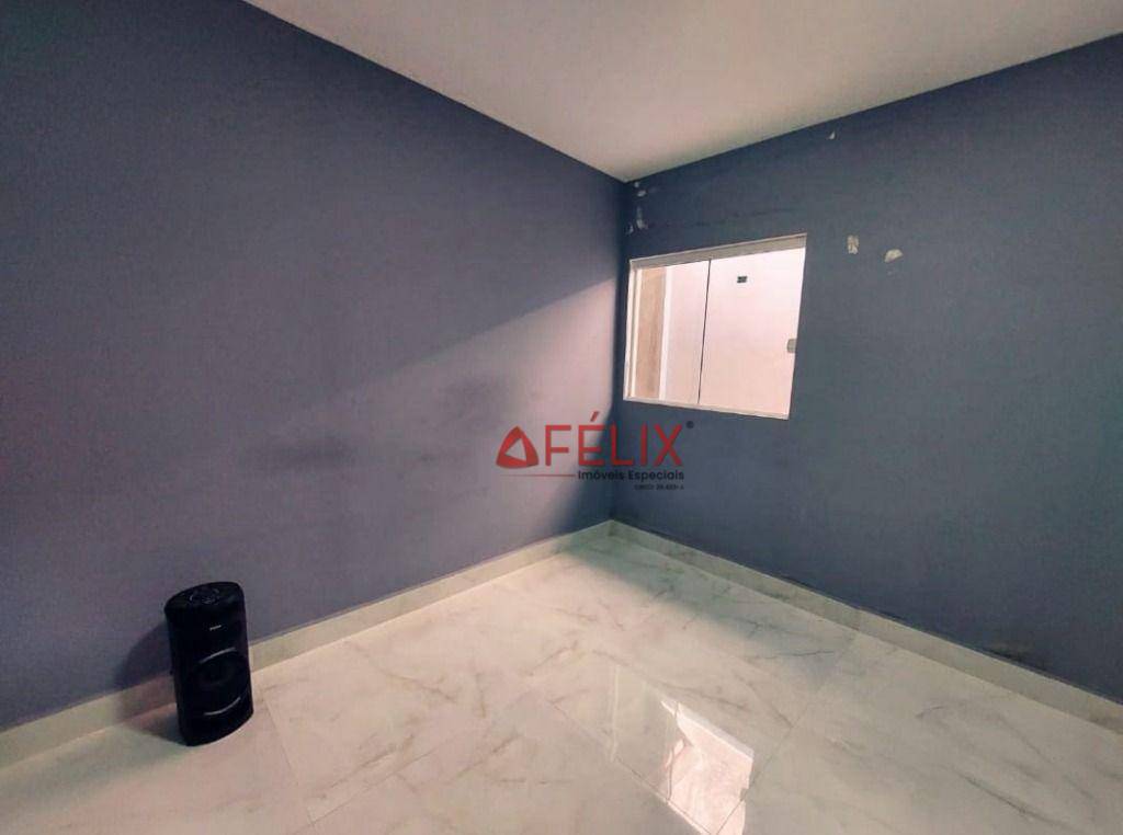 Sobrado à venda com 2 quartos, 140m² - Foto 7