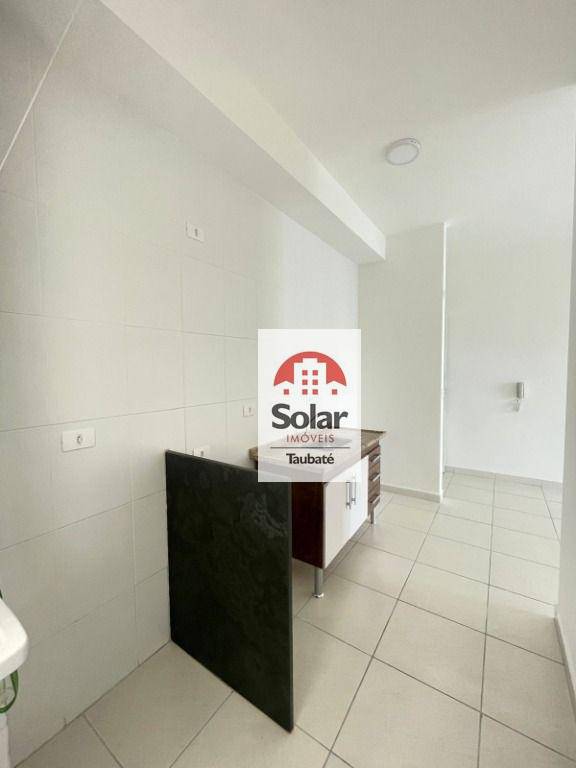 Apartamento à venda com 2 quartos, 57m² - Foto 4