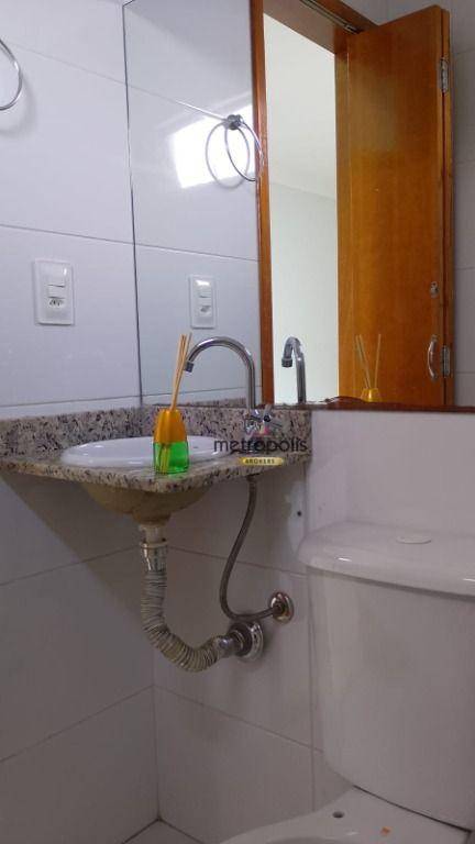 Cobertura à venda com 2 quartos, 154m² - Foto 27