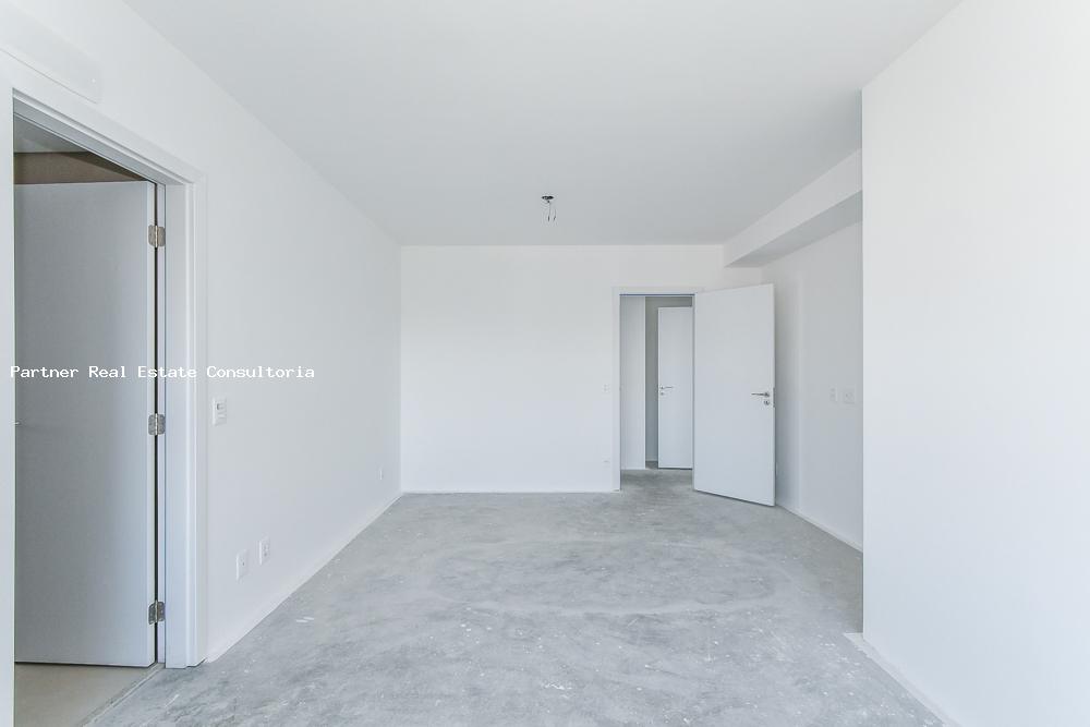 Apartamento à venda com 3 quartos, 186m² - Foto 22