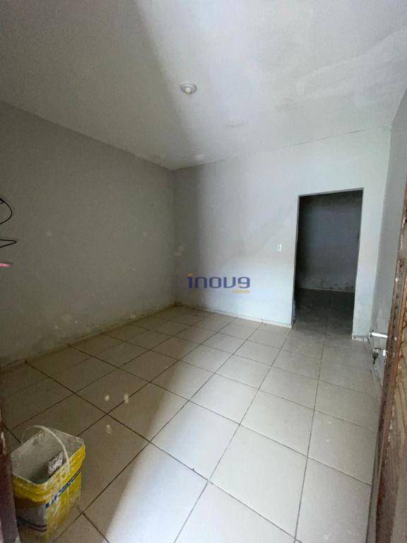 Casa, 2 quartos - Foto 4