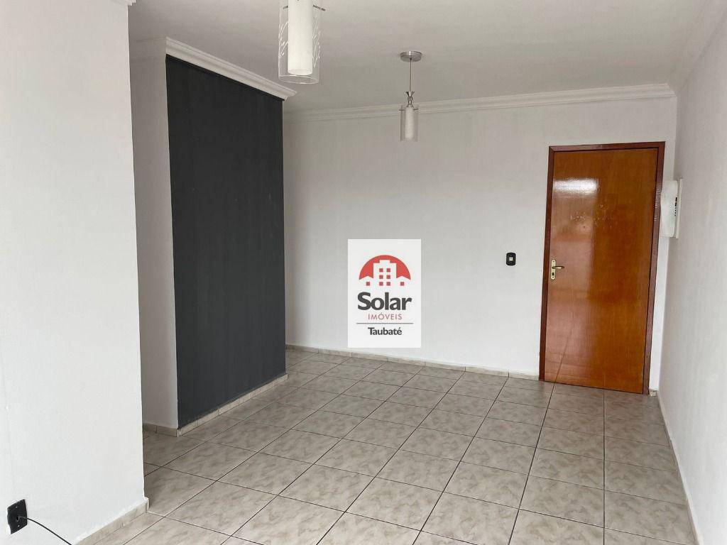 Apartamento à venda com 2 quartos, 72m² - Foto 4