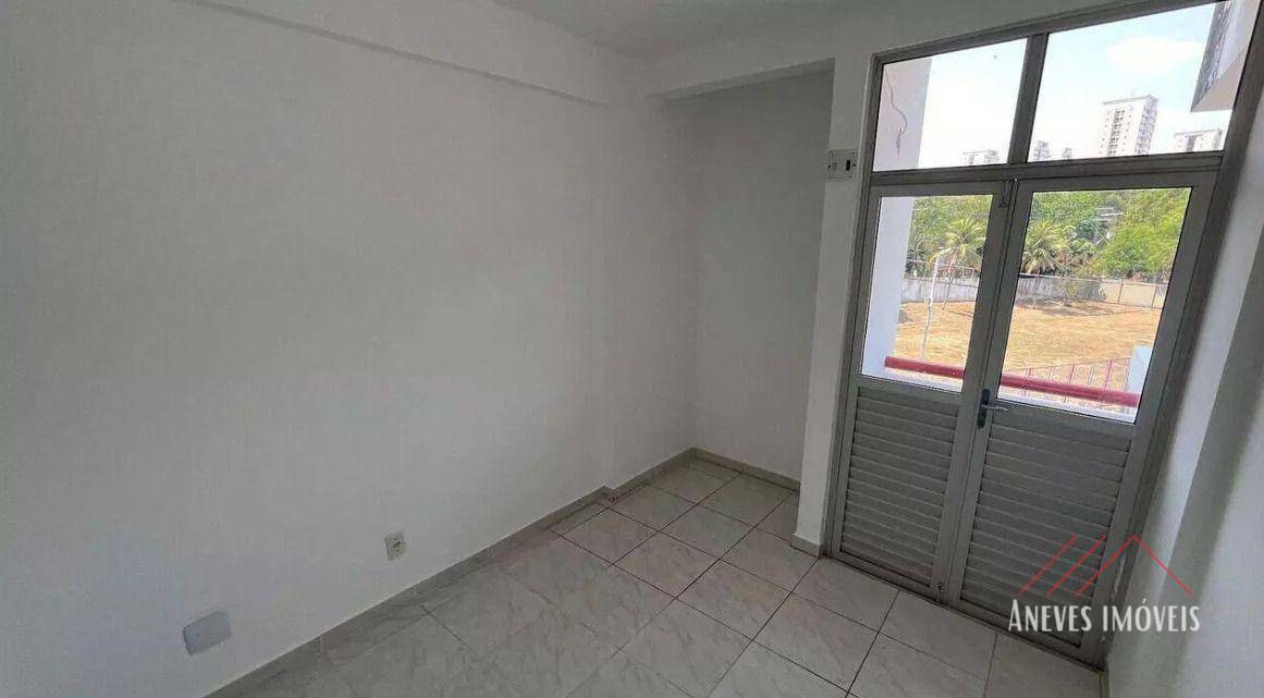 Apartamento à venda com 3 quartos, 112m² - Foto 14