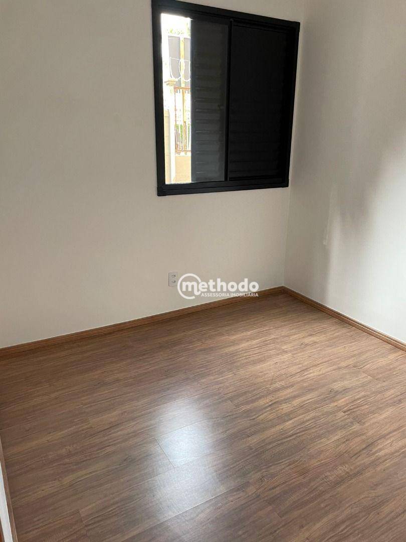 Apartamento à venda com 2 quartos, 55m² - Foto 19