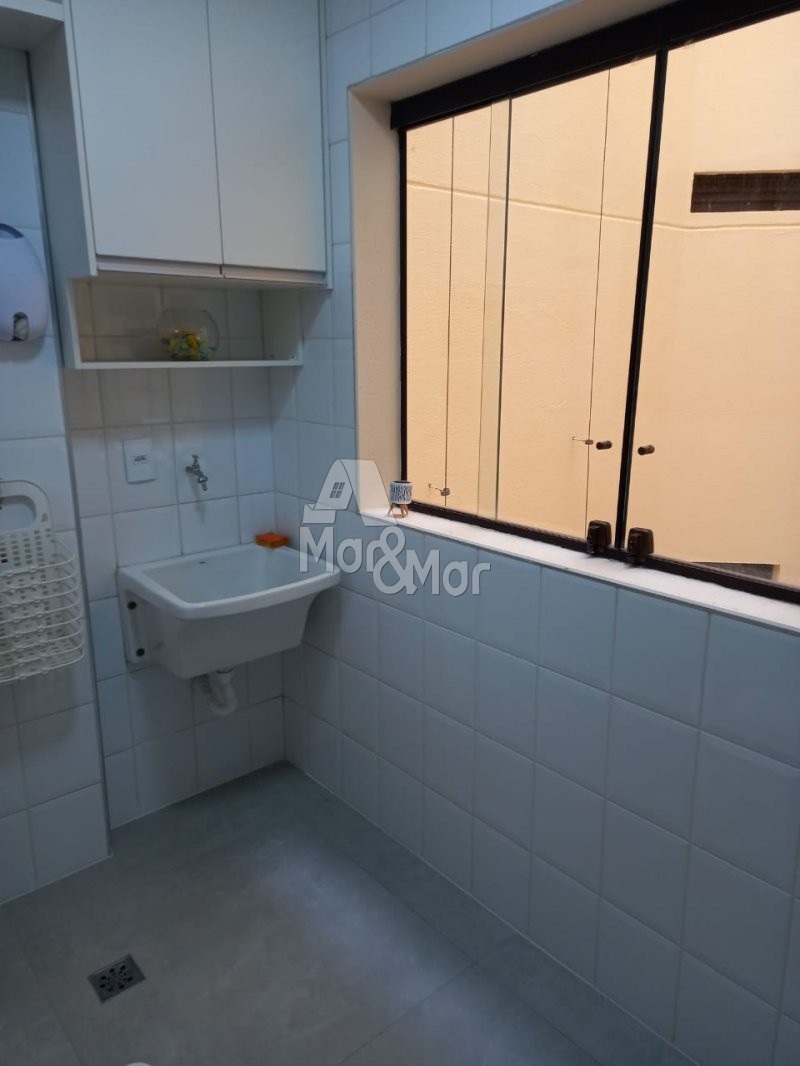 Apartamento à venda com 2 quartos, 75m² - Foto 10