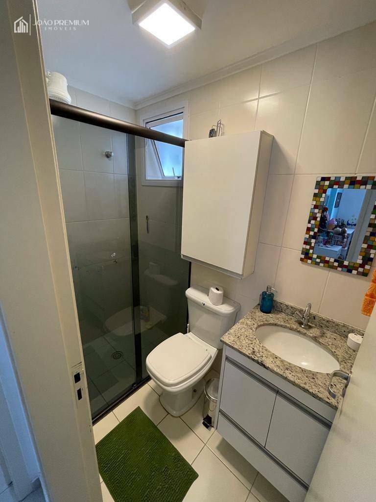 Apartamento à venda com 2 quartos, 68m² - Foto 12