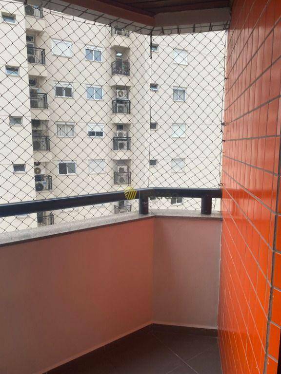 Apartamento à venda e aluguel com 3 quartos, 134m² - Foto 14