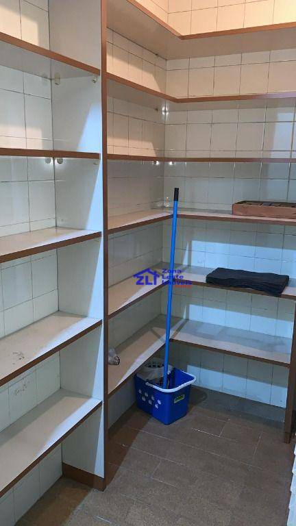 Apartamento à venda e aluguel com 4 quartos, 359m² - Foto 42