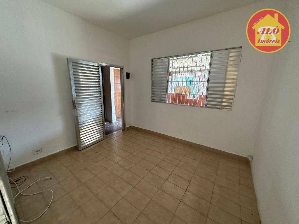 Casa à venda com 1 quarto, 120M2 - Foto 8