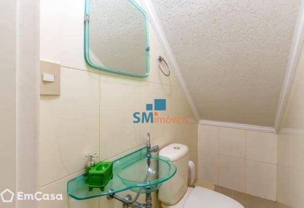 Sobrado à venda com 3 quartos, 115m² - Foto 8