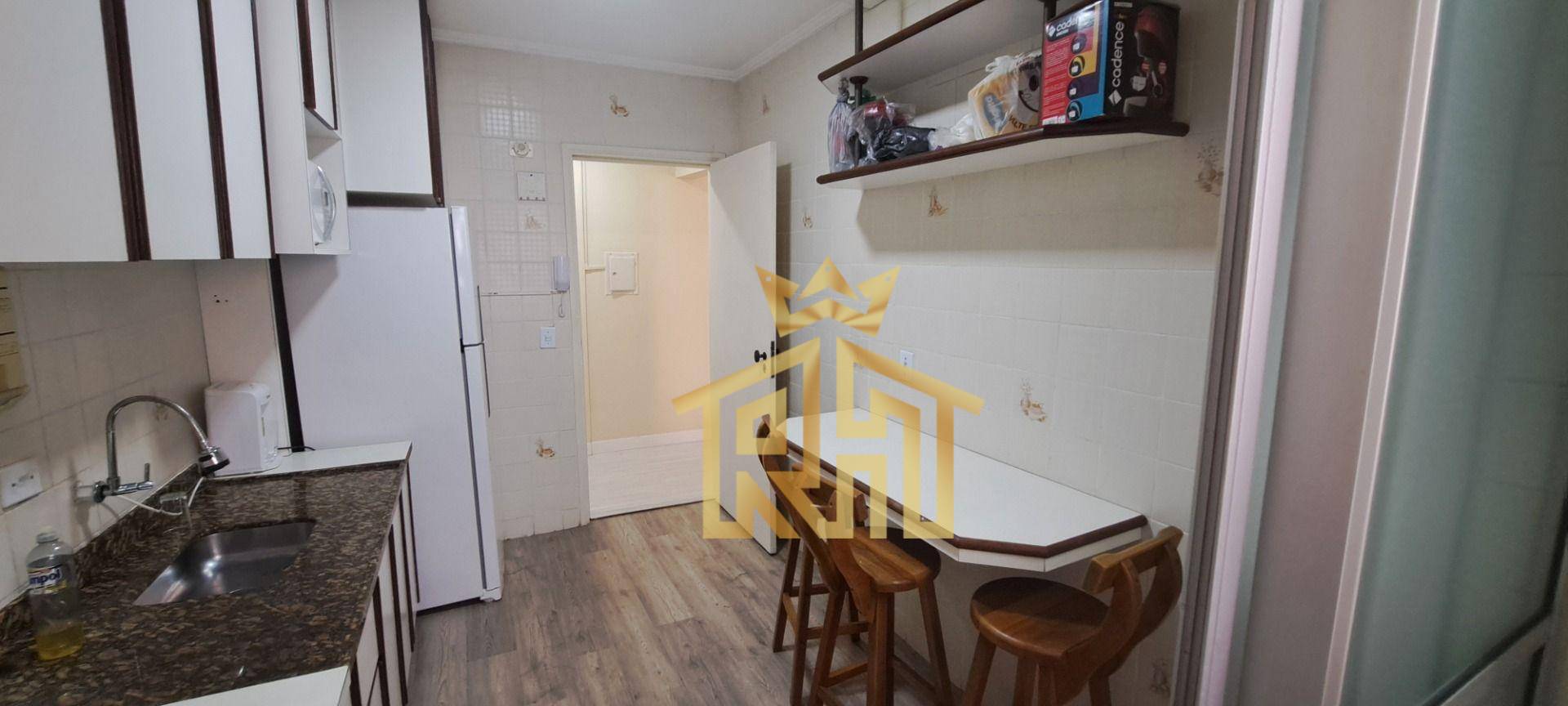 Apartamento à venda com 2 quartos, 70m² - Foto 25