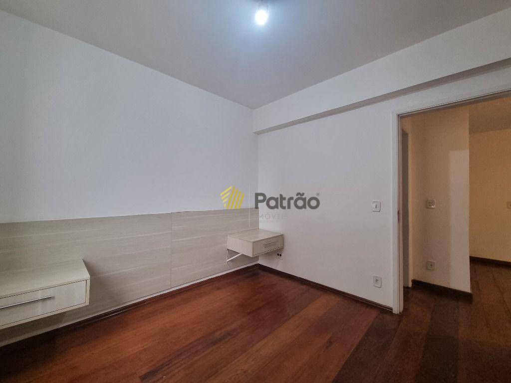 Apartamento para alugar com 2 quartos, 72m² - Foto 21