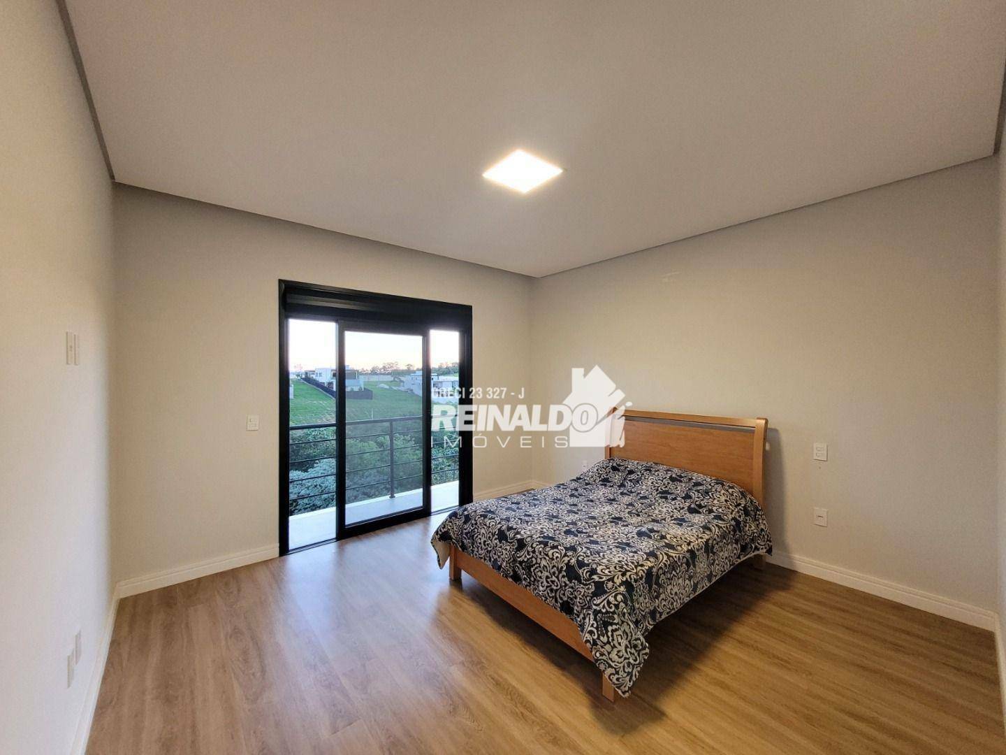 Casa de Condomínio à venda com 3 quartos, 193m² - Foto 19