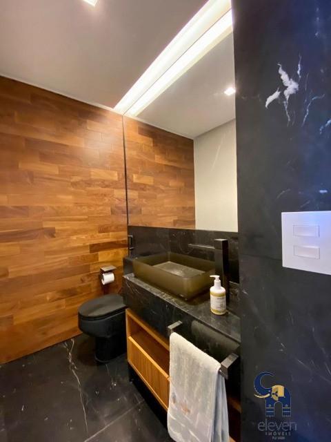 Apartamento à venda com 4 quartos, 305m² - Foto 21