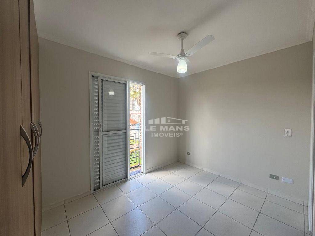 Apartamento à venda com 3 quartos, 69m² - Foto 13