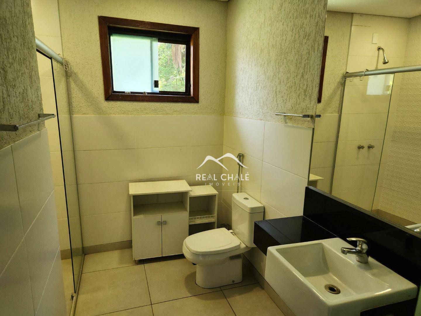 Casa de Condomínio à venda com 4 quartos, 230m² - Foto 7