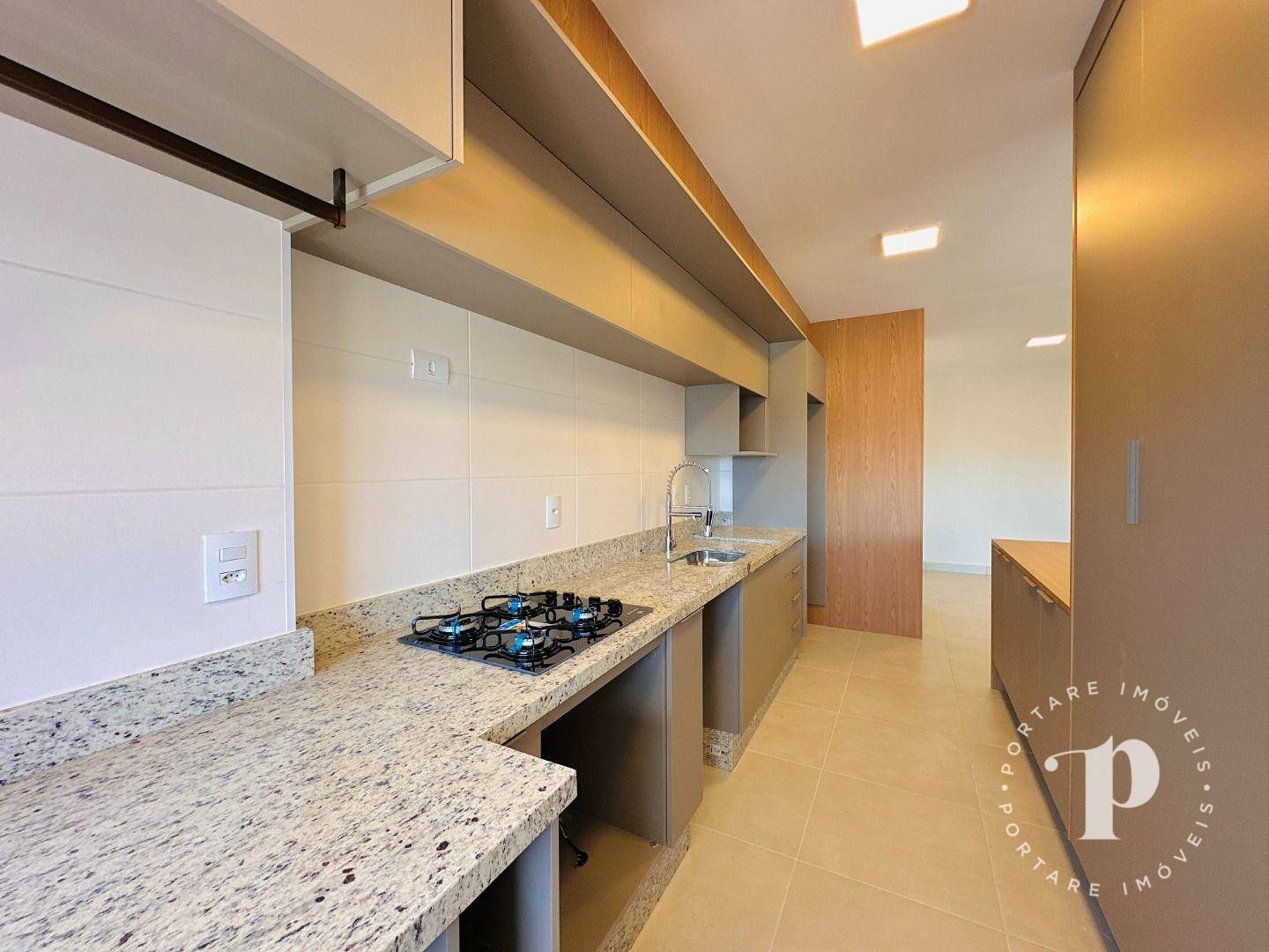 Apartamento à venda com 3 quartos, 107m² - Foto 11