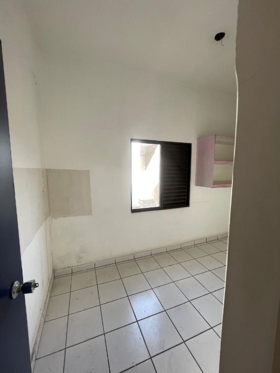 Prédio Inteiro à venda, 192m² - Foto 9