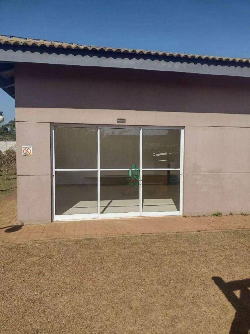 Sobrado à venda com 2 quartos, 54m² - Foto 22