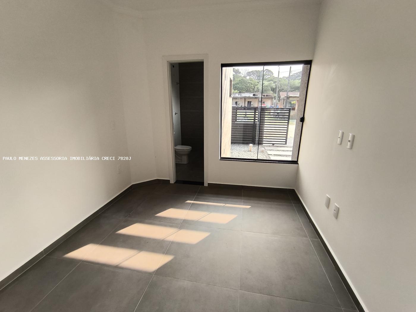 Casa à venda com 2 quartos, 96m² - Foto 11