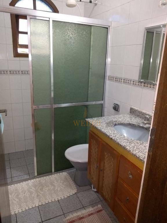 Sobrado à venda com 3 quartos, 170m² - Foto 21