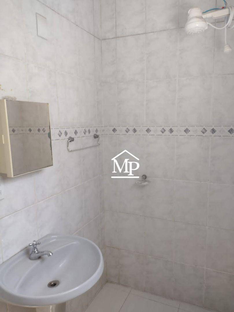 Casa à venda com 3 quartos, 125m² - Foto 17