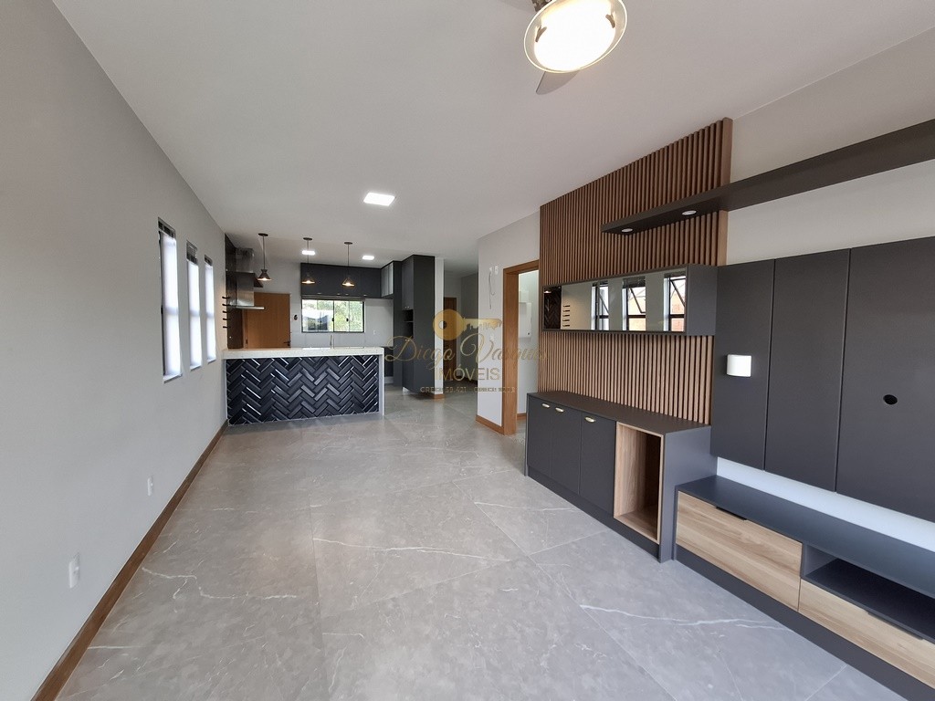 Casa de Condomínio à venda com 5 quartos, 1000m² - Foto 7