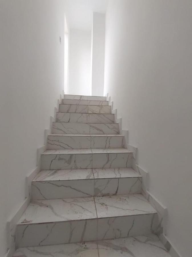 Cobertura à venda com 2 quartos, 105m² - Foto 6