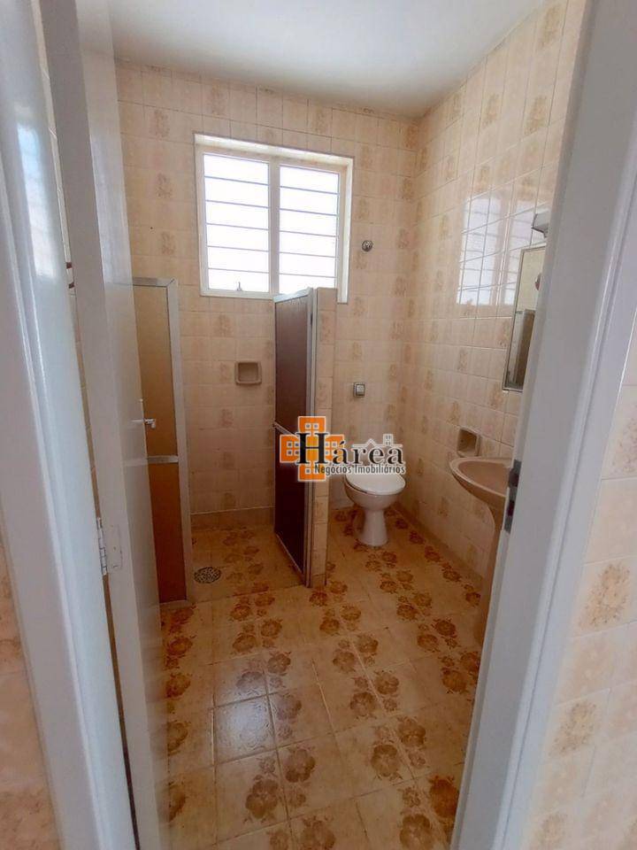 Casa à venda com 3 quartos, 186m² - Foto 13