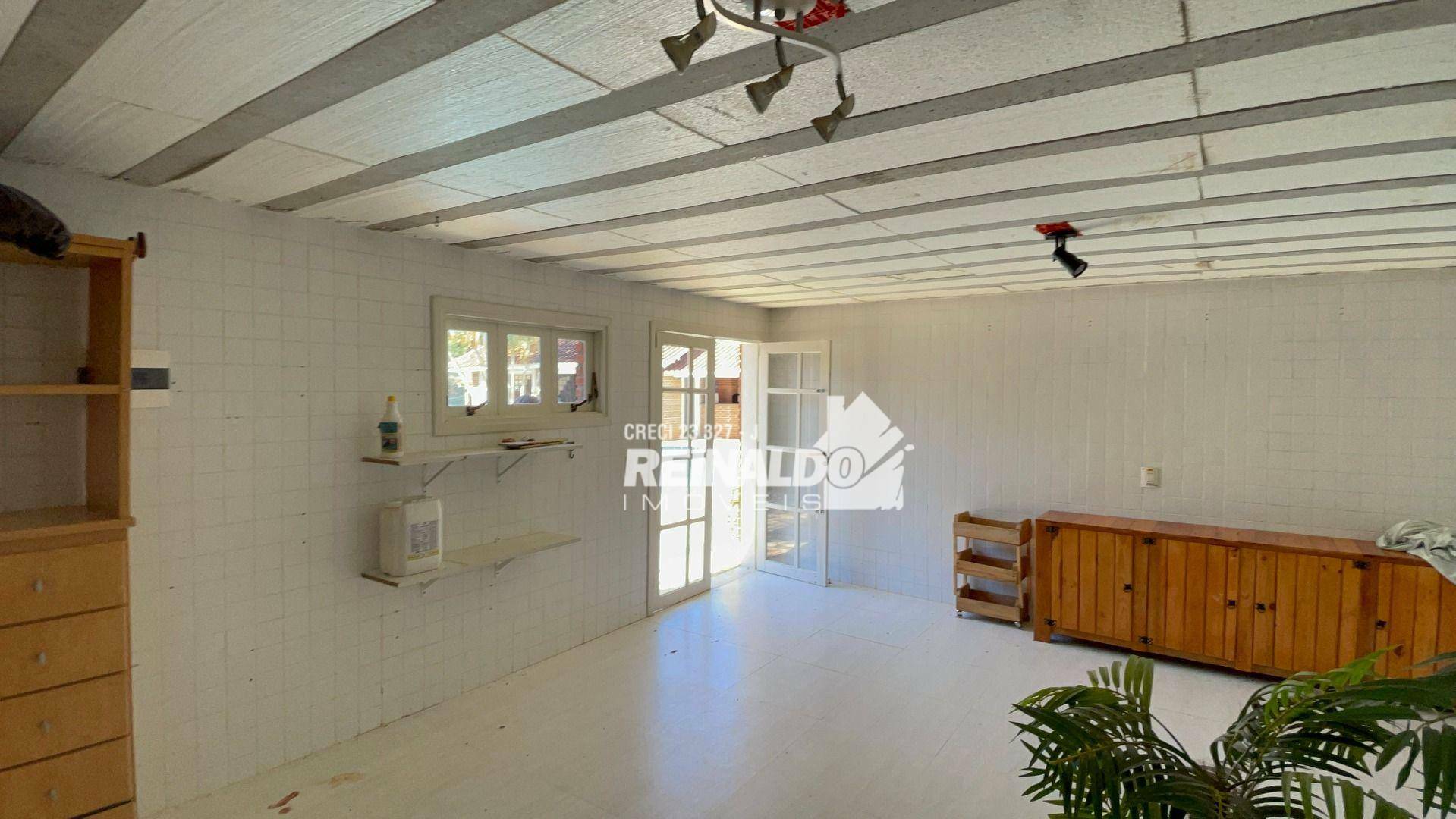 Casa de Condomínio à venda com 3 quartos, 500m² - Foto 40