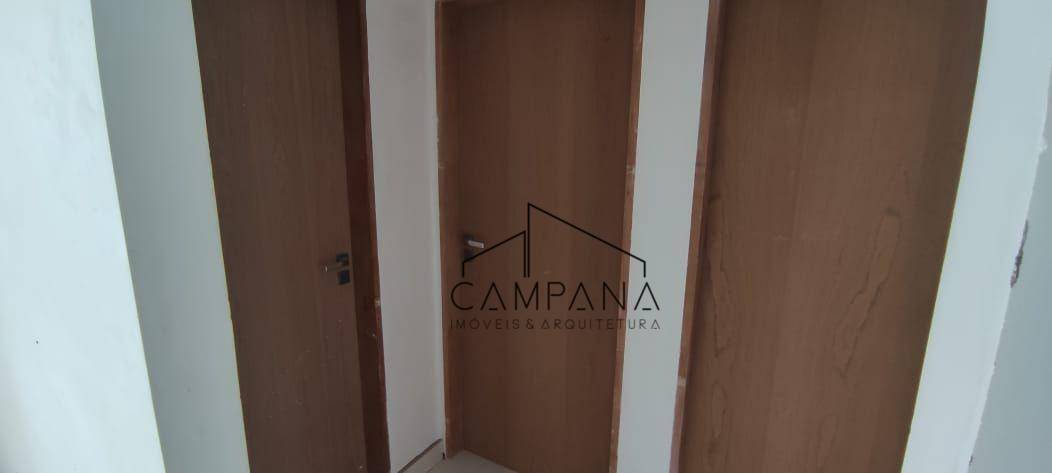 Apartamento à venda com 2 quartos, 52m² - Foto 13