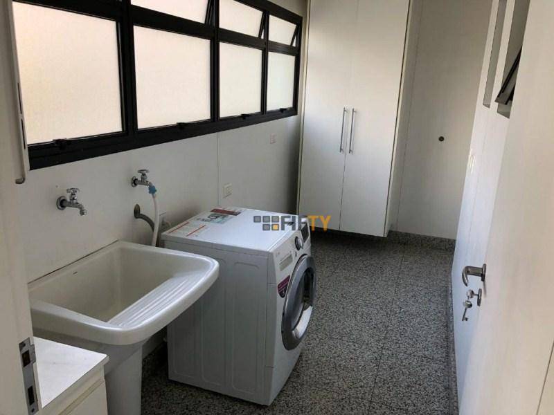 Apartamento à venda e aluguel com 3 quartos, 165m² - Foto 18