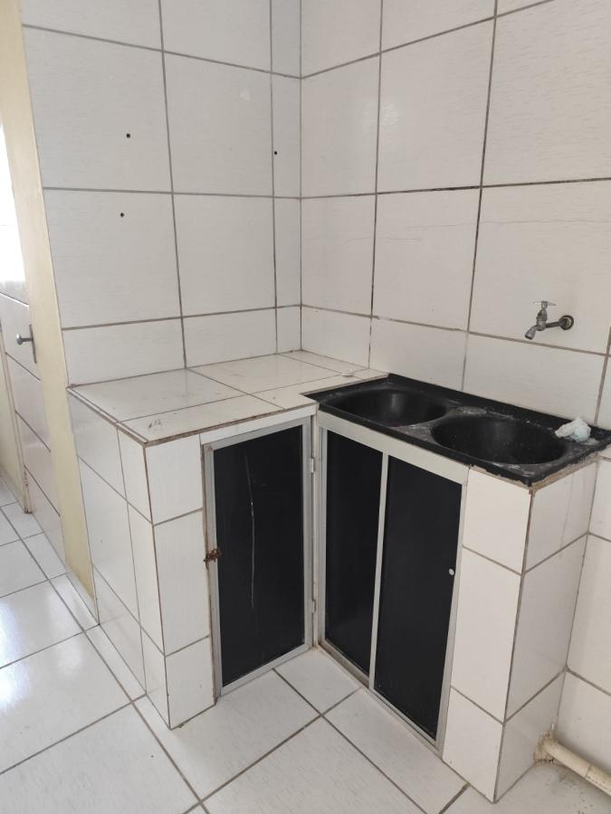 Casa para alugar com 2 quartos, 90m² - Foto 15