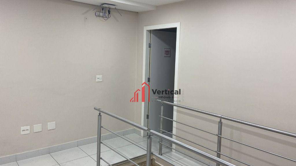 Prédio Inteiro para alugar, 350m² - Foto 14