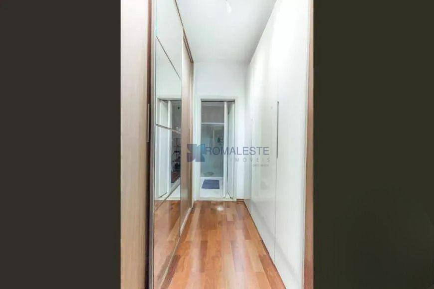 Sobrado à venda com 3 quartos, 188m² - Foto 11