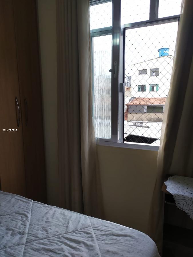 Apartamento à venda com 2 quartos - Foto 14