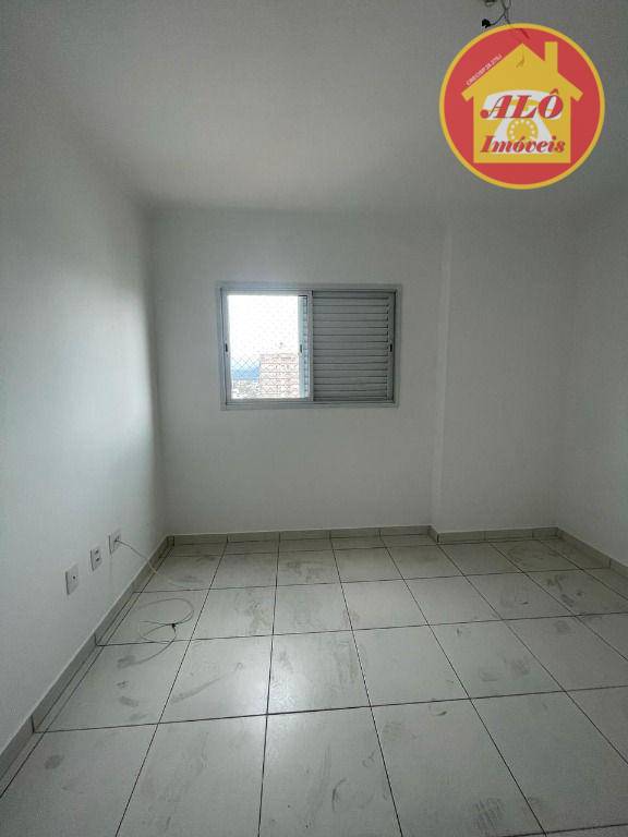 Apartamento para alugar com 2 quartos, 85m² - Foto 3