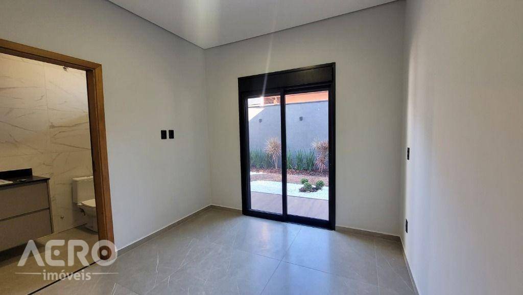 Casa à venda com 3 quartos, 185m² - Foto 25