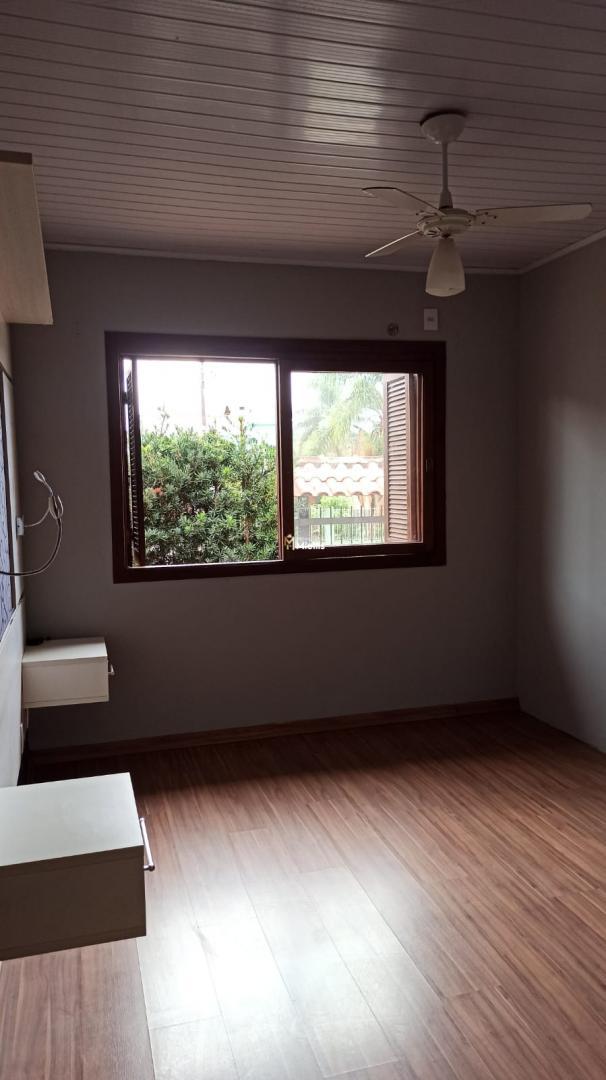 Casa à venda com 2 quartos, 100m² - Foto 42