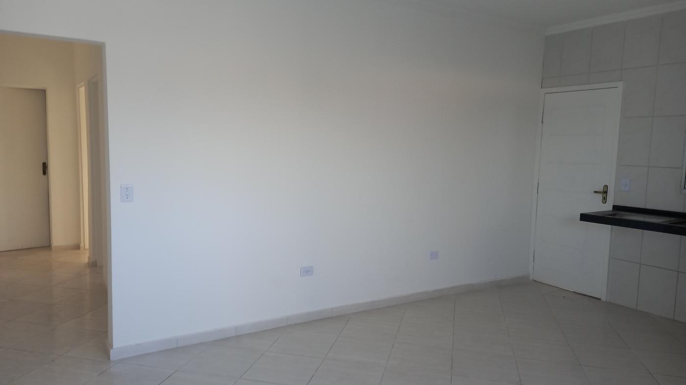 Casa à venda com 2 quartos, 120m² - Foto 6